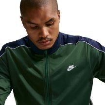 Nike Tuta Sportswear Club
