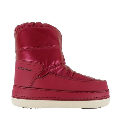 ONeill Scarpe O'Neill Lisa Chelsea