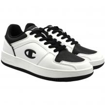 Champion Scarpe Low Cut
