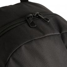 Puma Zaino Team Goal BC