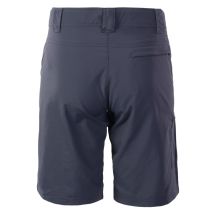 Hi-Tec Pantaloncini Loop