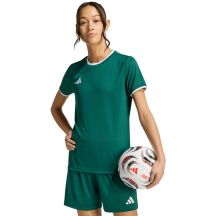 adidas Maglia Entrada