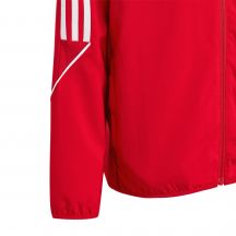 adidas Giacca Tiro League