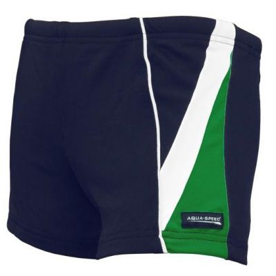 Aqua-Speed Pantaloncini Diego swim