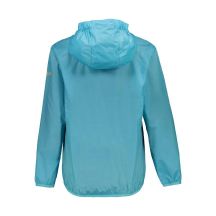 Cmp Giacca Fix Hood