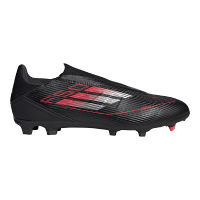 adidas Stivali League LL FG/MG football