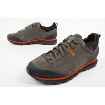 Aku Stivali Bellamont Gore-tex Durable Hiking