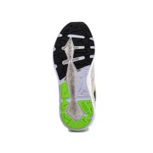 Puma Scarpe TRrc Blaze The Triangle