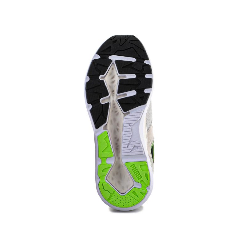 Puma Scarpe TRrc Blaze The Triangle