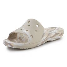 Crocs Infradito Classic Marbled