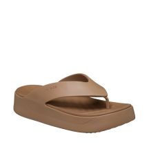 Crocs Sandali Getaway Platform Flip