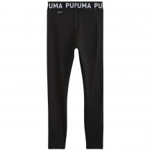 Puma Leggings Strong Tight