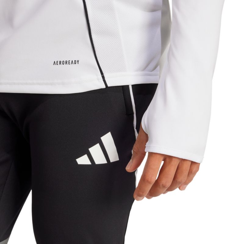 adidas Felpa Tiro Competition Training Top