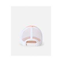 Rip Curl Cappello Classic Surf Icon Trucker