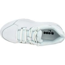 Diadora Scarpe Majesty
