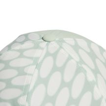adidas Cappello ax MM AR