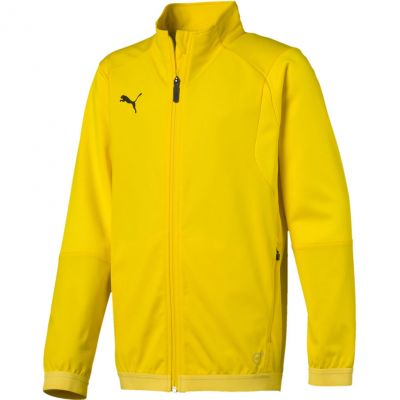 Puma Felpa Liga Training