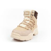 Lee Scarpe Cooper