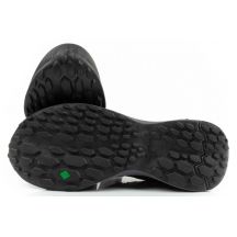 Tamaris Scarpe GTX