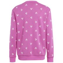 adidas Felpa Bluv Swt