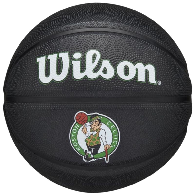 Ball Wilson Team Tribute Bosto..