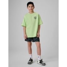 4f Pantaloncini swim