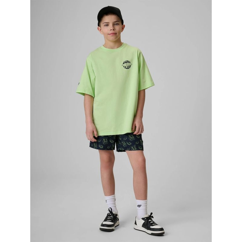 4f Pantaloncini swim