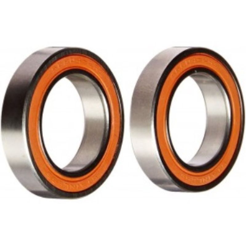WTB LASERDISC SUPER DUTY Bearings, Front, 20x32x7