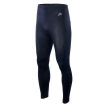 Martes Leggings Rado Thermoactive