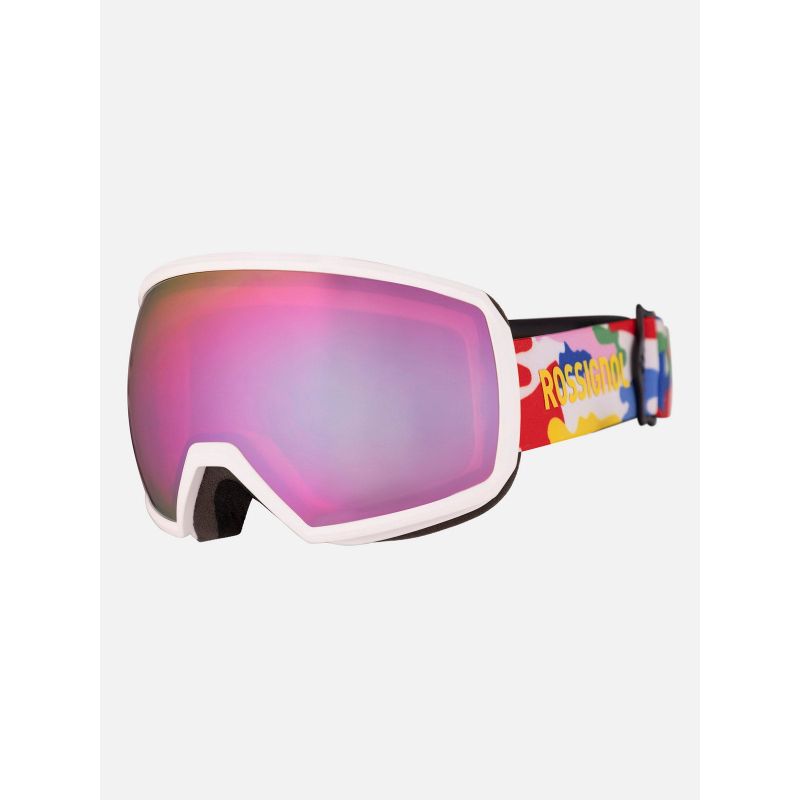 Rossignol Izar Jcc Goggles
