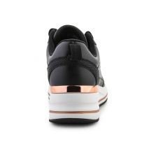 Skechers Scarpe Billion Fine Shine