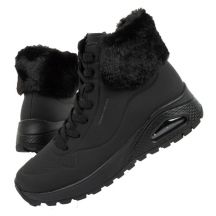 Skechers Scarpe Uno Rugged