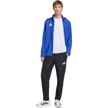 adidas Giacca Entrada Multi