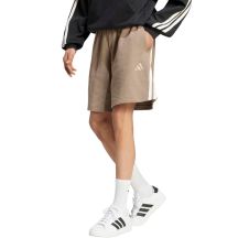 adidas Pantaloncini Kit