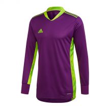 adidas Felpa AdiPro GK