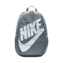 Nike Zaino Heritage Sweep