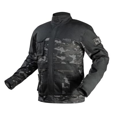 Neo Tools Giacca workwear