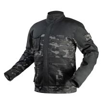 Neo Tools Giacca workwear