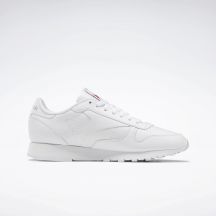 Reebok Scarpe Classic Leather
