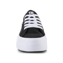 DC Scarpe Manual Platform