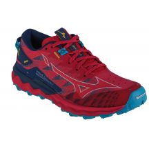 Mizuno Scarpe Wave Daichi