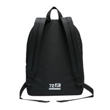 Nike Zaino Classic school sports