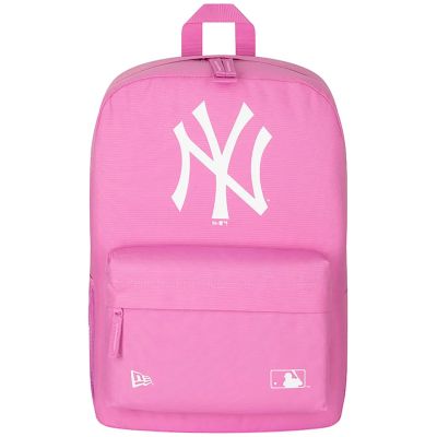 New Era Zaino MLB Stadium Pack New York Yankees