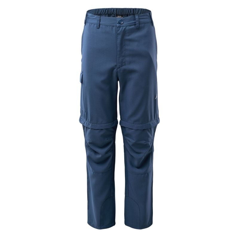 Children’s Trousers MARGO JR 2IN1