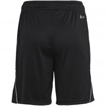 adidas Pantaloncini Tiro League