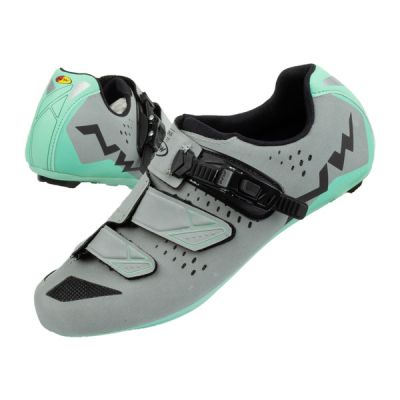 Northwave Scarpe Verve SRS Cycling