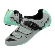 Northwave Scarpe Verve SRS Cycling