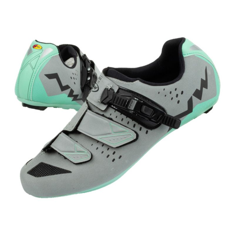 Cycling shoes Northwave Verve ..