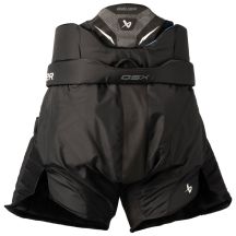 Bauer Pantaloni GSX Senior Goalkeeper