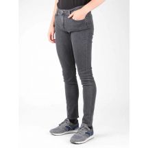 Lee Jeans Malone